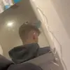 edgar_peet - @edgar_peet - TikTok