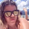 Edii - @ediipeet - TikTok