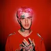 edpeetu2 - @edpeetu2 - TikTok