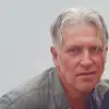EDVerspeet - @edverspeet - TikTok