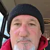 Edward Peet - @jibaro25 - TikTok