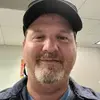 edward peete - @edpeete1960 - TikTok