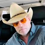 edwin Peeters - @e.d.peeters - Instagram