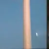 hhhffgggggffedpeettyyytt - @hhhffgggggffedpeettyyytt - TikTok