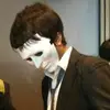 Nattawut Ed-peet - @nattawut.edpeet - TikTok