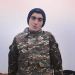 Talish ,Martakert - @edpeetrosiaan - Instagram