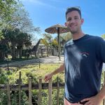 Ed Pelc - @pelced - Instagram