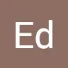 Ed Pelckies - @edpelckies - TikTok