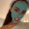 edep elçisi - @edepelcisi - TikTok