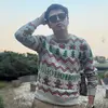 Eder pelcas dd🤍 - @eder_pelcas - TikTok