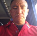 Edgar Pelcastre - Facebook