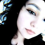Edith Pelcastre Bello - Facebook
