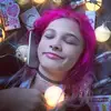 🦋🖤 - @editxv_julia_pelc - TikTok