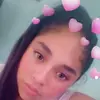 Edmi González pelcastre - @edmi.gonzlez.pelc - TikTok
