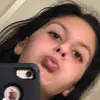 edpelcontri1989 - @mindyw2ti8ajam - TikTok