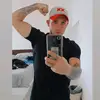 Edson Pelcastre - @edson.pelcastre - TikTok