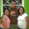 Eduardo Jimenez Pelc - @eduardojimenezpelcastre - TikTok