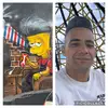 Eduardo pelc - @edupelc12 - TikTok