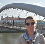 Edyta Pelc - Facebook