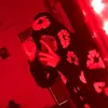 ⁿᵈʳˣˢ - @pelcxsedpr - TikTok