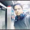 Pankaj_Yadav - @userpelc20ed3eck - TikTok