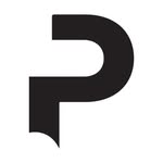 Pelckmans educatief - @pelckmans_educatief - Instagram