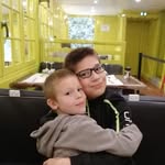Cedrick Pelletier - @pelletier.cedrick - Instagram