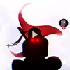 choupapi - @edonpelletier - TikTok