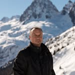 Ed Pelletier - @edwardpelletier - Instagram