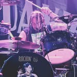 Ed Pelletier - @rockinedp - Instagram