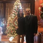Ed Pelletier - @ed_pelletier - Instagram