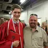 Ed Pelletier - @edpelletier96 - TikTok