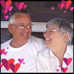 Ed Pelletier - @ed.pelletier.92 - Instagram