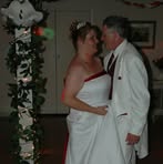 Ed Pelletier - Facebook