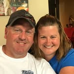 Ed Pelletier - @mpelletier29 - Instagram