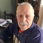 Ed Pelletier - Facebook