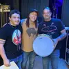 Ed Pelletier - @ed.pelletier - TikTok