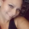 Eddie Pelletier - @eddie.pelletier - TikTok