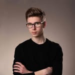 Eddie Pelletier - @wepx.media - Instagram