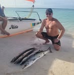 Eddy Pelletier - Facebook