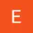 Eddy Pelletier - @eddy.pelletier5 - TikTok
