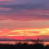 eddypelletier - @eddypelletier - TikTok