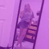 Eden Pelletier - @eden.pelletier07 - TikTok