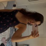 Edith Pelletier - @edithpelletierr - Instagram