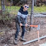 Edon Pelletier - Facebook