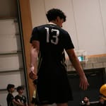Edouard Pelletier - @edouardpelletier134 - Instagram