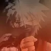 Edouard Pelletier - @edouardpelletier - TikTok