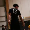 Edouard Pelletier - @edouardpelletier1 - TikTok