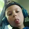 Edouard Pelletier - @edouard.pelletier5 - TikTok