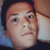 edouardpelletier - @edouardpelletier62 - TikTok